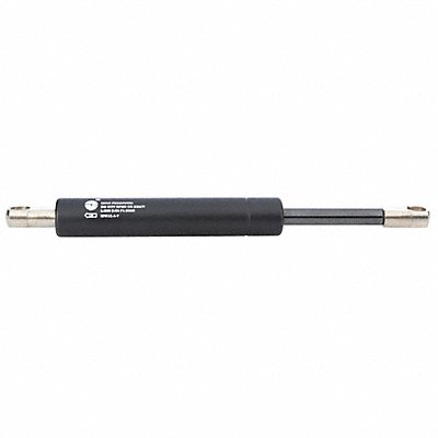 DAYTON MH5RRY920G Air Spring Assembly Kit