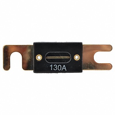 DAYTON MH5RTA715G Fuse 130A