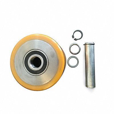 DAYTON MH5RRY907G Load Roller Kit