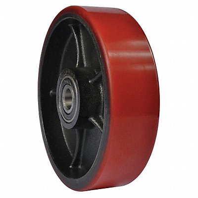 DAYTON MH5RRY912G Big Wheel Kit
