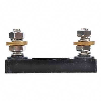 DAYTON MH5RRY942G Fuse Seat Assembly Kit