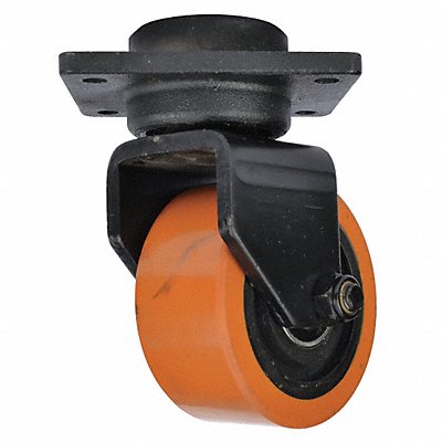 DAYTON MH5RTC207G Castor Kit