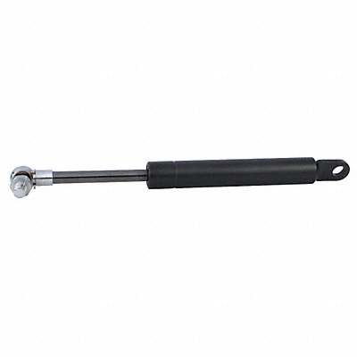 DAYTON MH5RTC214G Air Piston Kit