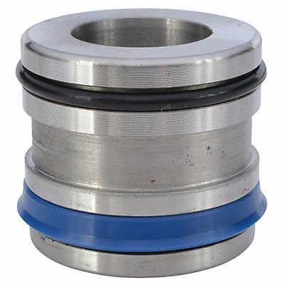 DAYTON MH5RTC231G Piston Kit