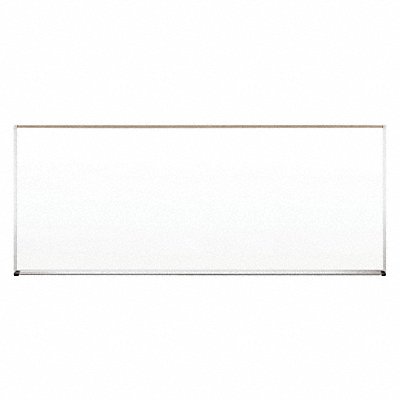 BEST-RITE 212AK DryEraseBoard Plastic 48 x120