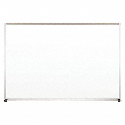 BEST-RITE 219AG Dry Erase Board Magnetic Steel 48 x72