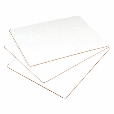 BEST-RITE 62924 Replcmnt Panel Melamne 9 x12  PK24