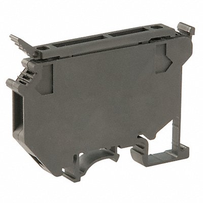 SCHNEIDER ELECTRIC NSYTRV42SF5LD Fused Terminal Block 12 A 26 AWG 10 AWG