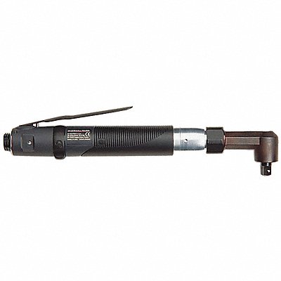 INGERSOLL RAND QA1L05D4LD Nutrunner Air Powered 102.3 ft.-lb.