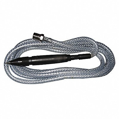 INGERSOLL RAND 8315 Marking Pen Industrial 90 psi 1/4in. NPT
