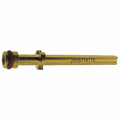 AMERICAN TORCH TIP 220571ATTC ATTC Plasma Water Tube