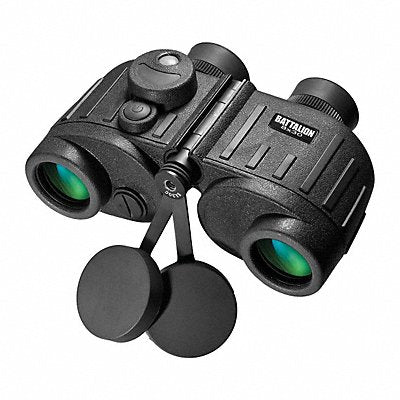 BARSKA AB11776 Binocular Boating Porro Mag 8X