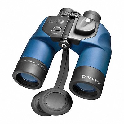 BARSKA AB10160 Binocular Boating Porro Mag 7X
