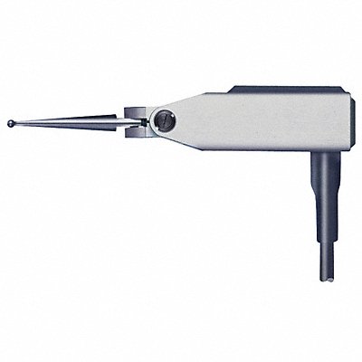 TESA BROWN  SHARPE 3210802 Centre Gauge