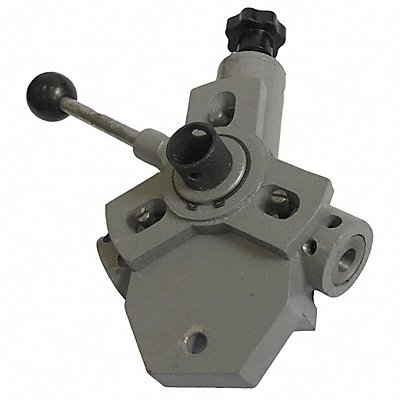 WESTWARD 49U741 Autofeed Assembly Steel