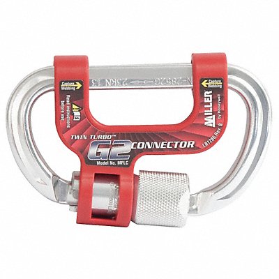 HONEYWELL MILLER MFLC Harness Quick Connector Twin Turbo G2