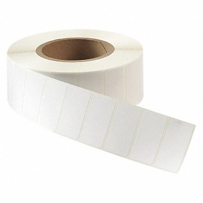 AVERY 7278204130 Printer Label Industrial Printer PK12000