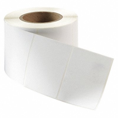 AVERY 7278204134 Printer Label Industrial Printer PK2000
