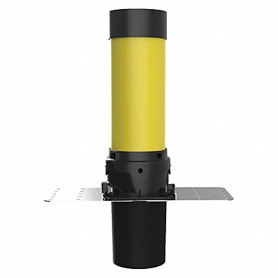SPECSEAL CD201DK Firestop Pipe Cast-In Device 10 H 3 hr