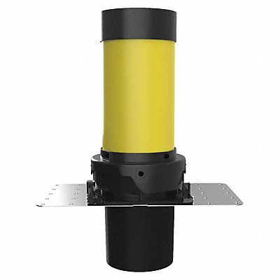 SPECSEAL CD301DK Firestop Pipe Cast-In Device 10 H 3 hr