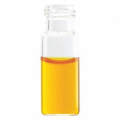 WHEATON W225150 Vial 1.8 mL PK1000
