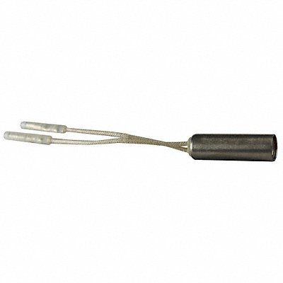 AMERICAN BEAUTY MP9H AMERICAN BEAUTY 135W Solder Pot