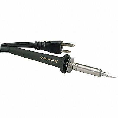 AMERICAN BEAUTY 311212060 AMERICAN BEAUTY 60W Pencil Solder Iron