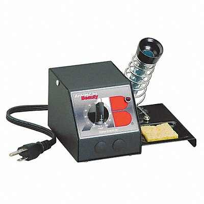 AMERICAN BEAUTY V3600120 AMERCN BUTY Solder Station Pwr Unit