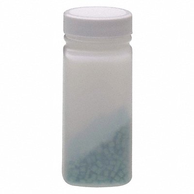 WHEATON 209683 Packer Bottle 99 mm H 50 mm Dia PK72