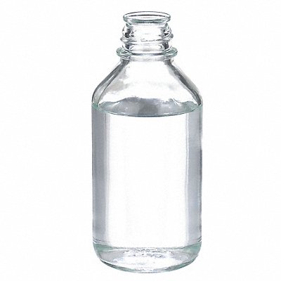 WHEATON 219417 Media Bottle 152 mm H 67 mm Dia PK48