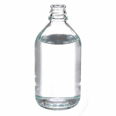WHEATON 219419 Media Bottle 192 mm H 88 mm Dia PK24