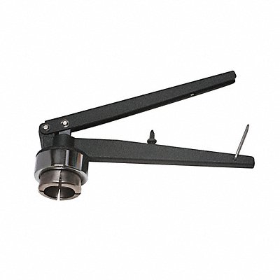 WHEATON 224316 Crimper Vial Sz 28.5 mm