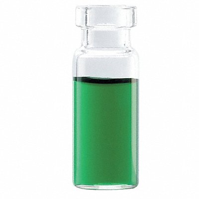 WHEATON 225175 Vial 1.8 mL 12 mm Dia PK1000