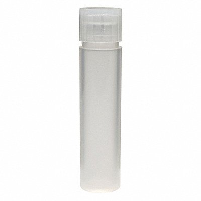 WHEATON 225402 Scintillation Vial 4 mL 13 mm Dia PK1000