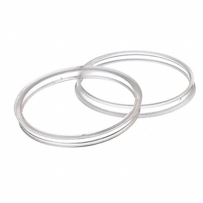 WHEATON 240756 Pour Ring PK12
