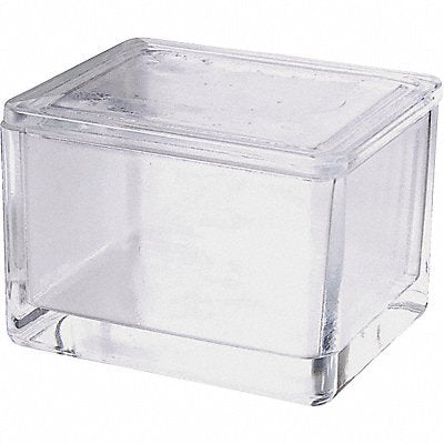 WHEATON 900203 Staining Dish 71x60x91 mm PK3