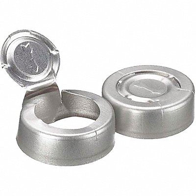 WHEATON 22419301 Stopper Natural 0 PK1000
