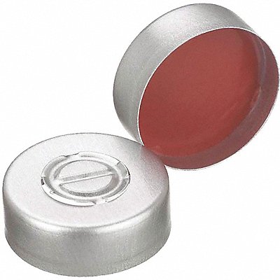 WHEATON 22422301 Stopper Natural 0 PK1000