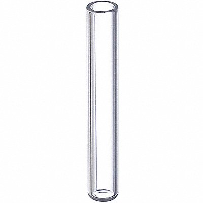 WHEATON 225350531 Autosampler Vial 0.25 mL PK1000
