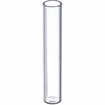 WHEATON 225350631 Autosampler Vial 0.35 mL PK1000