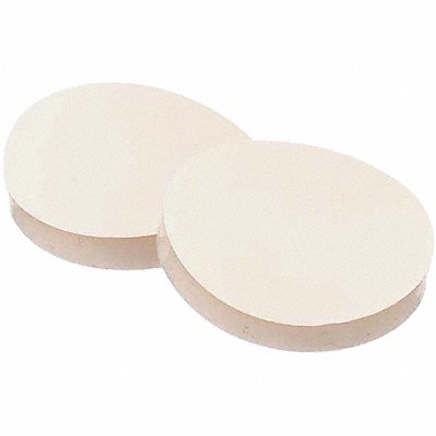 WHEATON W224173 Stopper White PK100