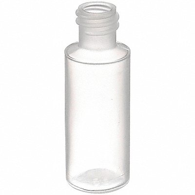 WHEATON W242821A Dropper Bottle 39 mm H 14 mm Dia PK1000