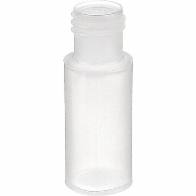 WHEATON W242823A Dropper Bottle 51 mm H 19 mm Dia PK1000