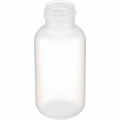 WHEATON W242826 Dropper Bottle 70 mm H 32 mm Dia PK100