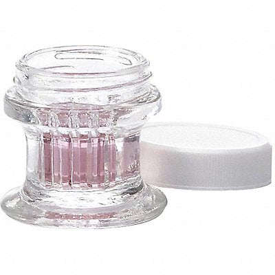 WHEATON W900180 Staining Jar xx44 mm