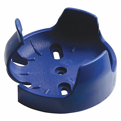 WHEATON WPSFC0250 Clamp