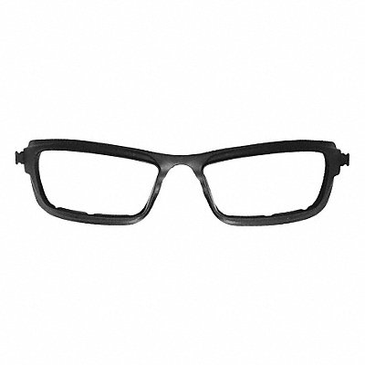 EDGE EYEWEAR 9453 Reclus Removable EVA Foam Gasket