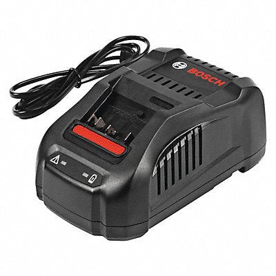BOSCH BC1880 Battery Charger Li-Ion 1 Port
