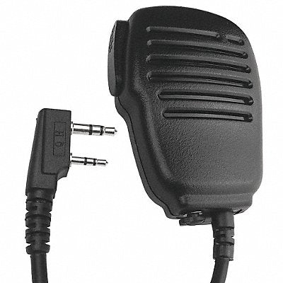 DSR PROSERIES CH25 MFR# CH-25 H 3 Cord 24