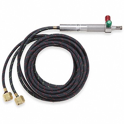 SMITH EQUIPMENT 111114 MILLER 11-1116 Torch Kit